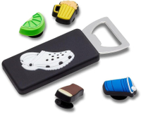 Crocs Drinks Multi Pack Jibbitz
