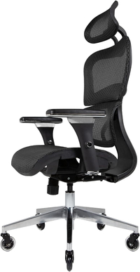 NOUHAUS Ergo3D Ergonomic Office Chair:&nbsp;&nbsp;$400&nbsp;Now $370 at Amazon
Save $30&nbsp;