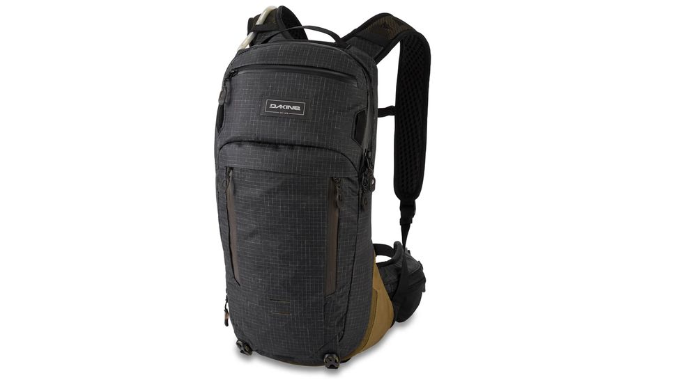 Best mountain bike backpacks Carry everything you need for long days