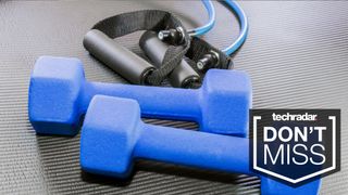 5 Best Resistance Bands Tubes In The Uk For Muscle Toning