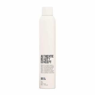 Authentic Beauty Concept Working Hairspray 300ml