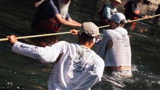 Nike RadicalAirflow Top