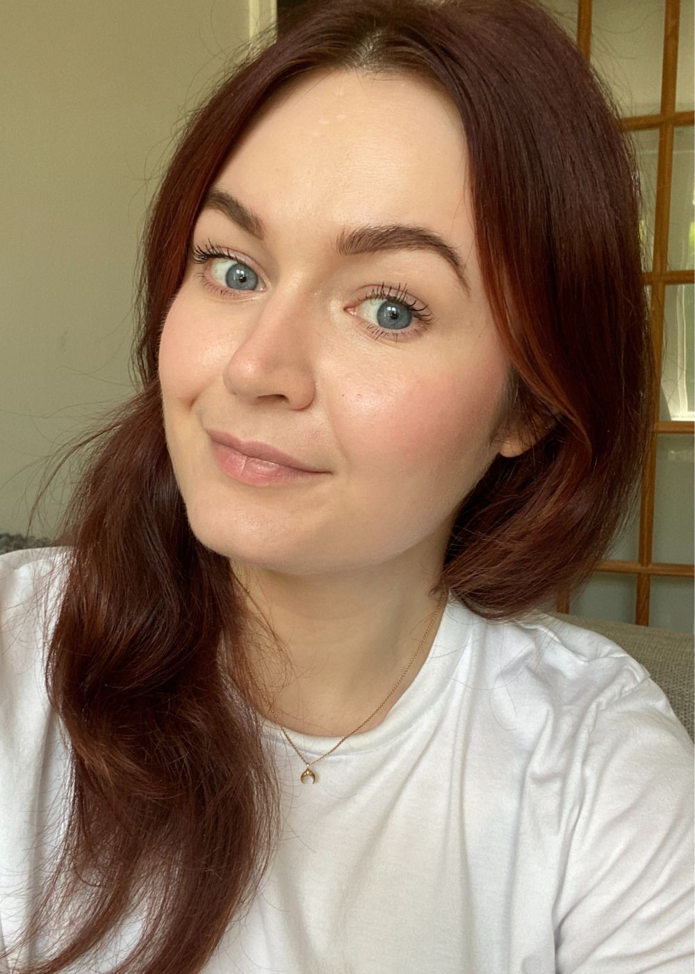 Wonderskin Lip Stain Reviewed By A Beauty Editor Marie Claire UK