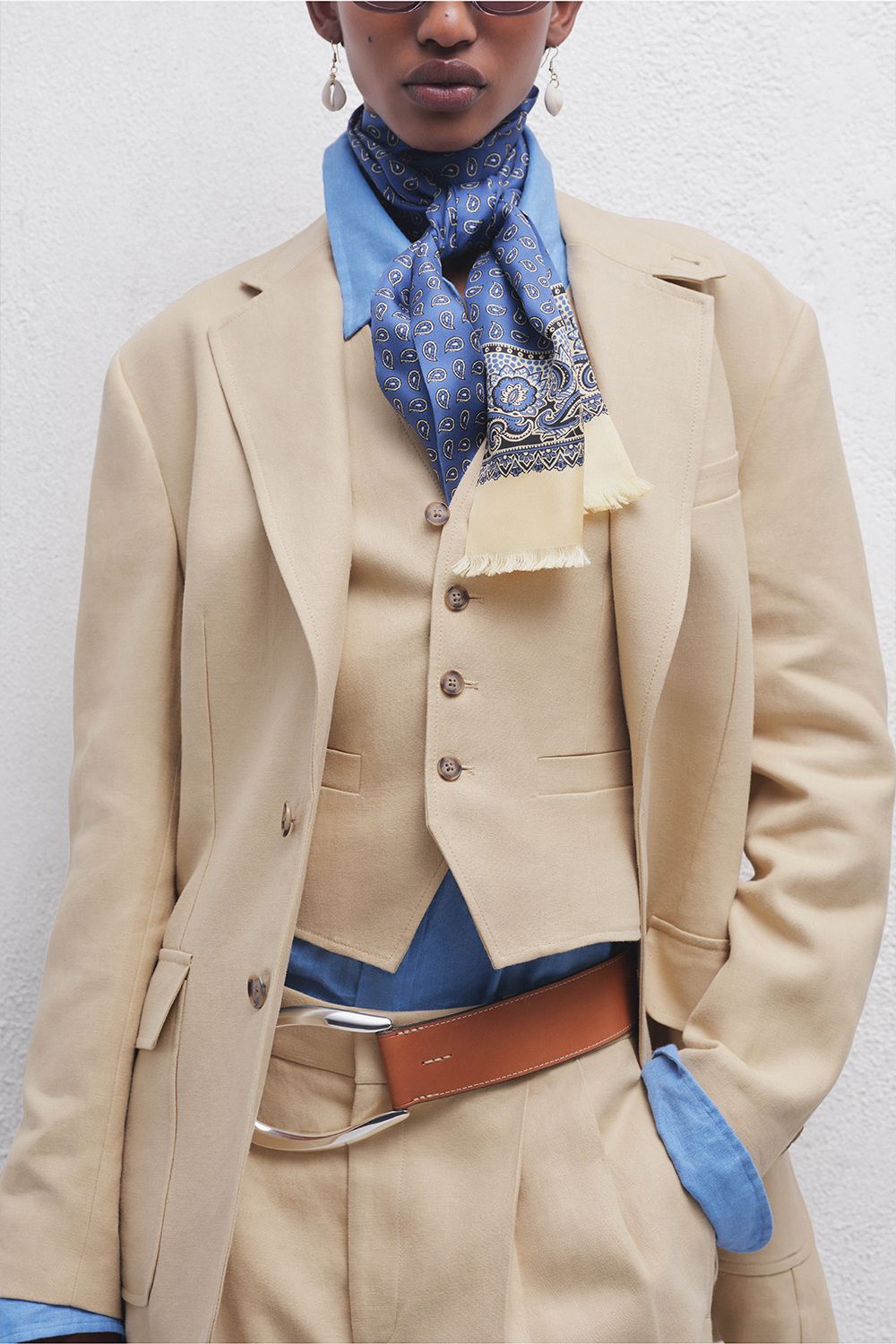 Outfit