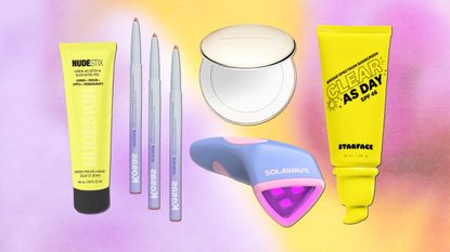 best june beauty launches