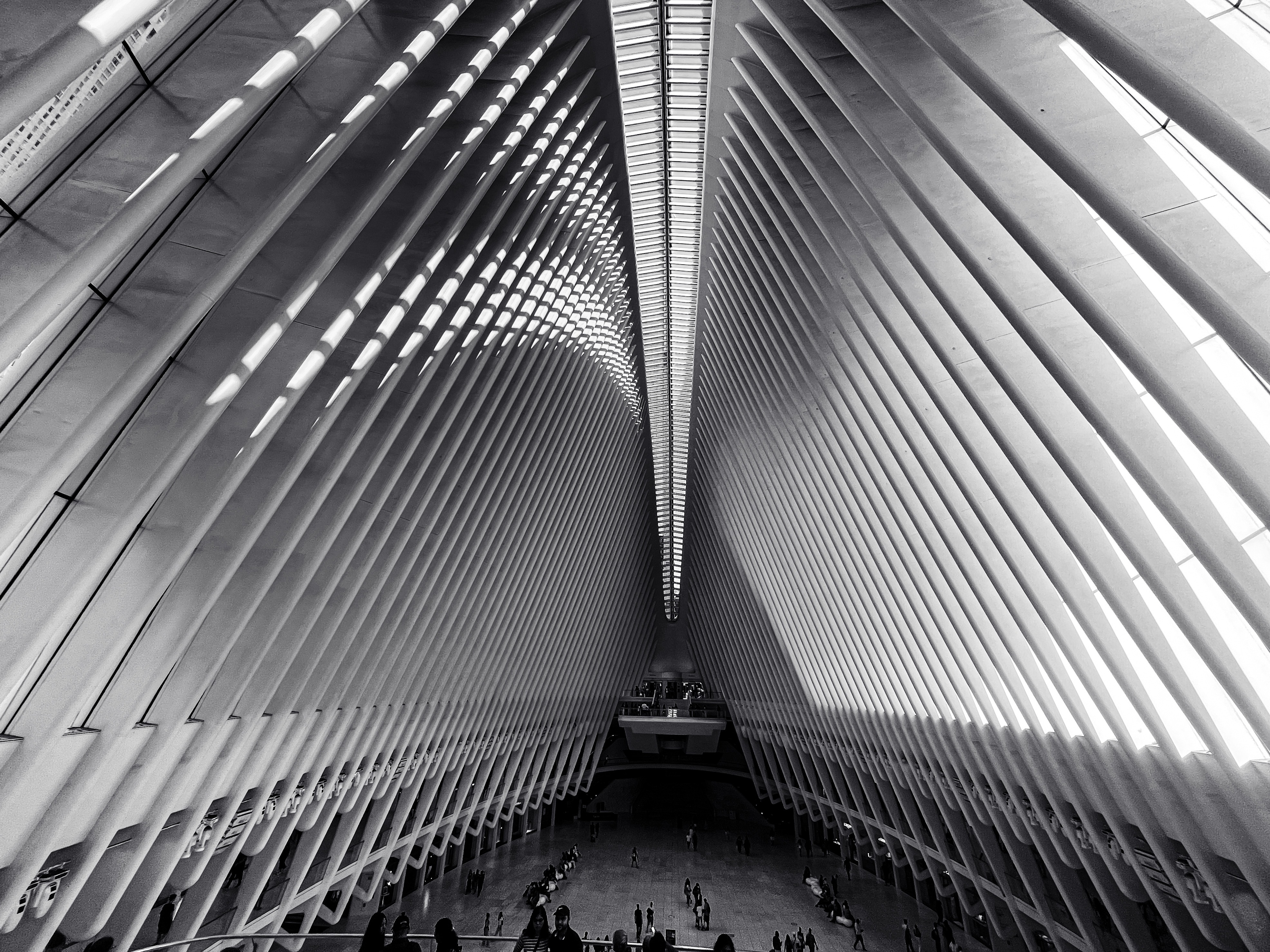 GuruShots - Captivating Architecture August 2025