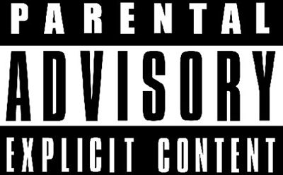 Explicit Content Warnings Coming To Youtube And Spotify What Hi Fi