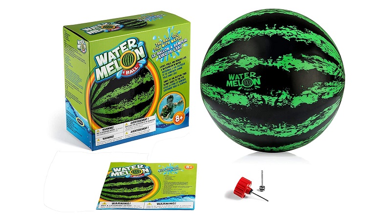 pool games