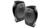 Focal Sib Evo Dolby Atmos 5.1.2 speaker system