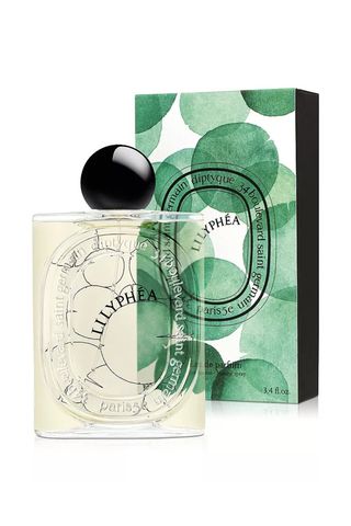 Diptyque Lilyphéa Eau de Parfum