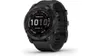 Garmin Fenix 7 Solar