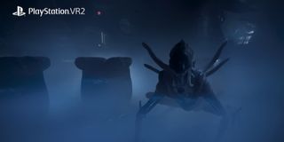 Echa un vistazo al nuevo juego de terror y supervivencia ‘Alien: Rogue Incursion’ (tráiler)