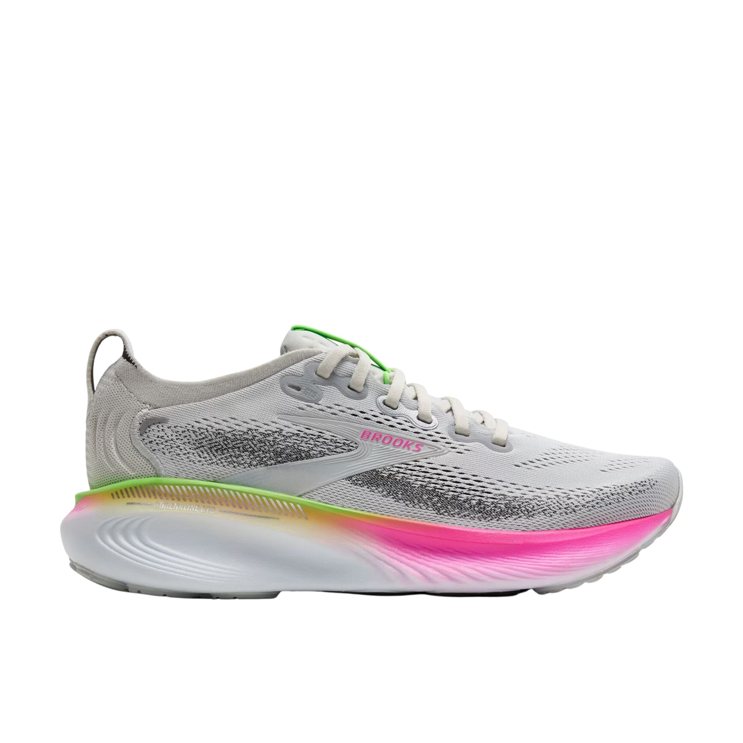 Brooks Adrenaline GTS 25