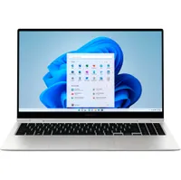 Samsung Galaxy Book2 360