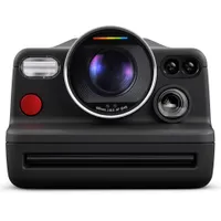 Polaroid I-2 | was $599.99 | now $499.99
SAVE $100