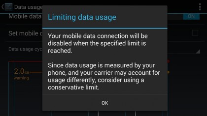 Data