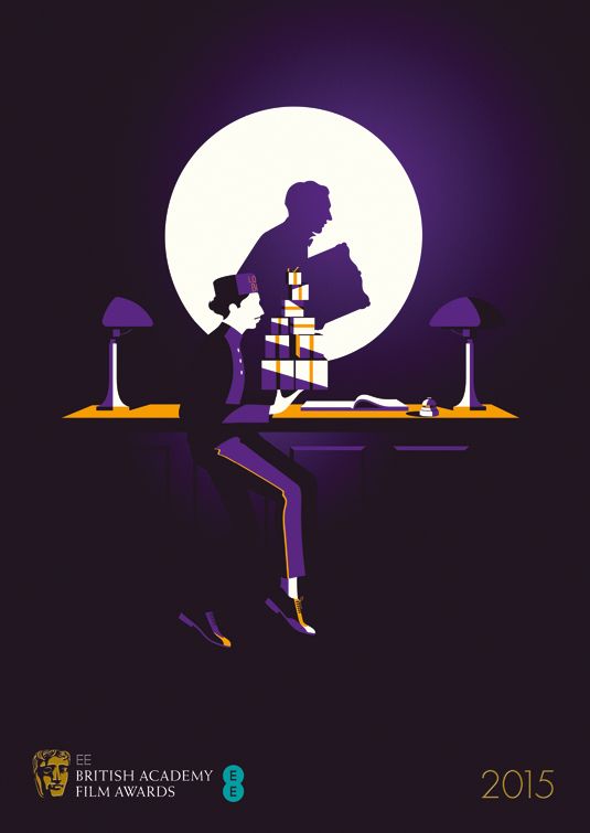 How to create a showstopping campaign Creative Bloq