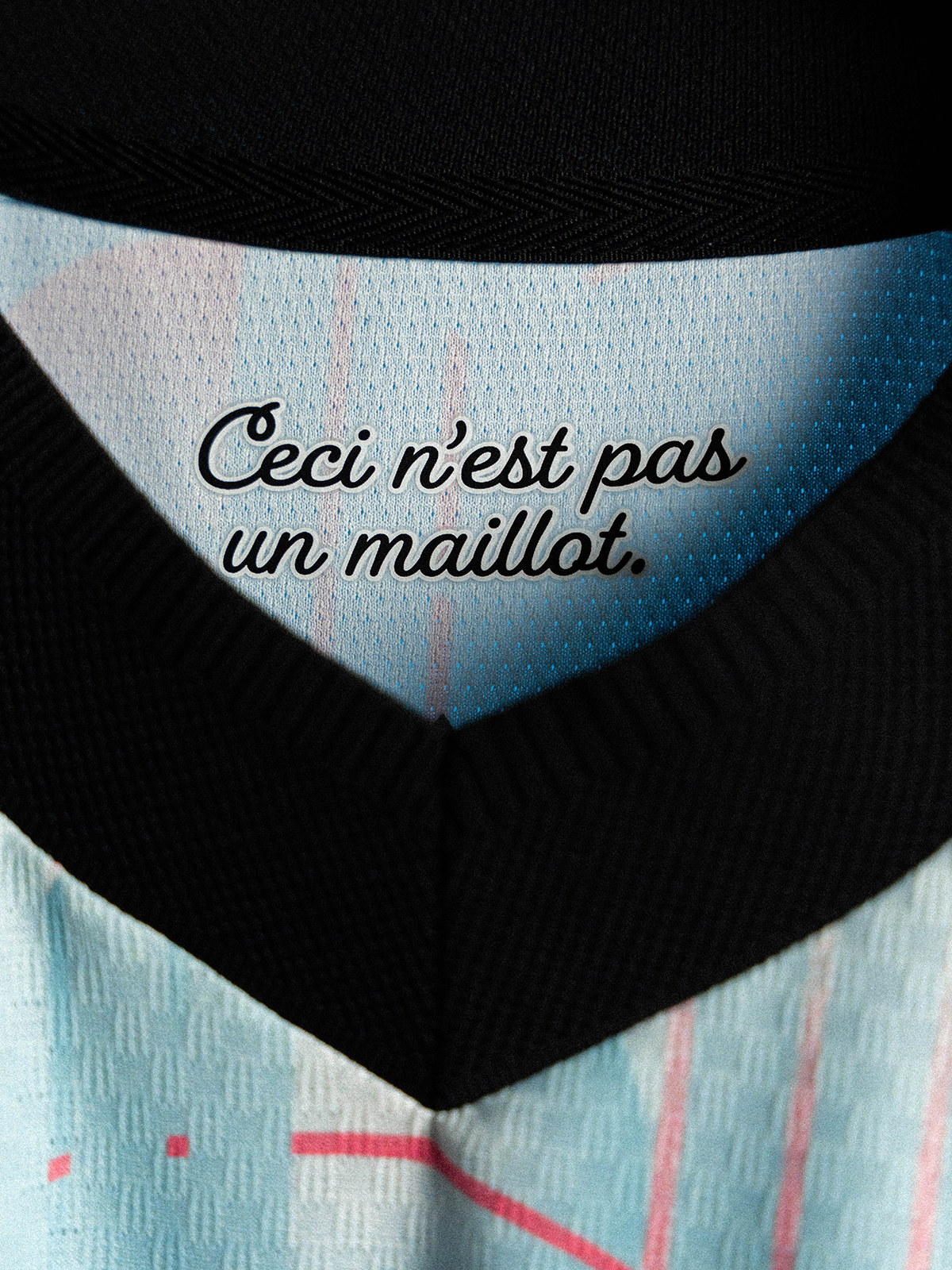 Adidas World Cup 2026 away kit