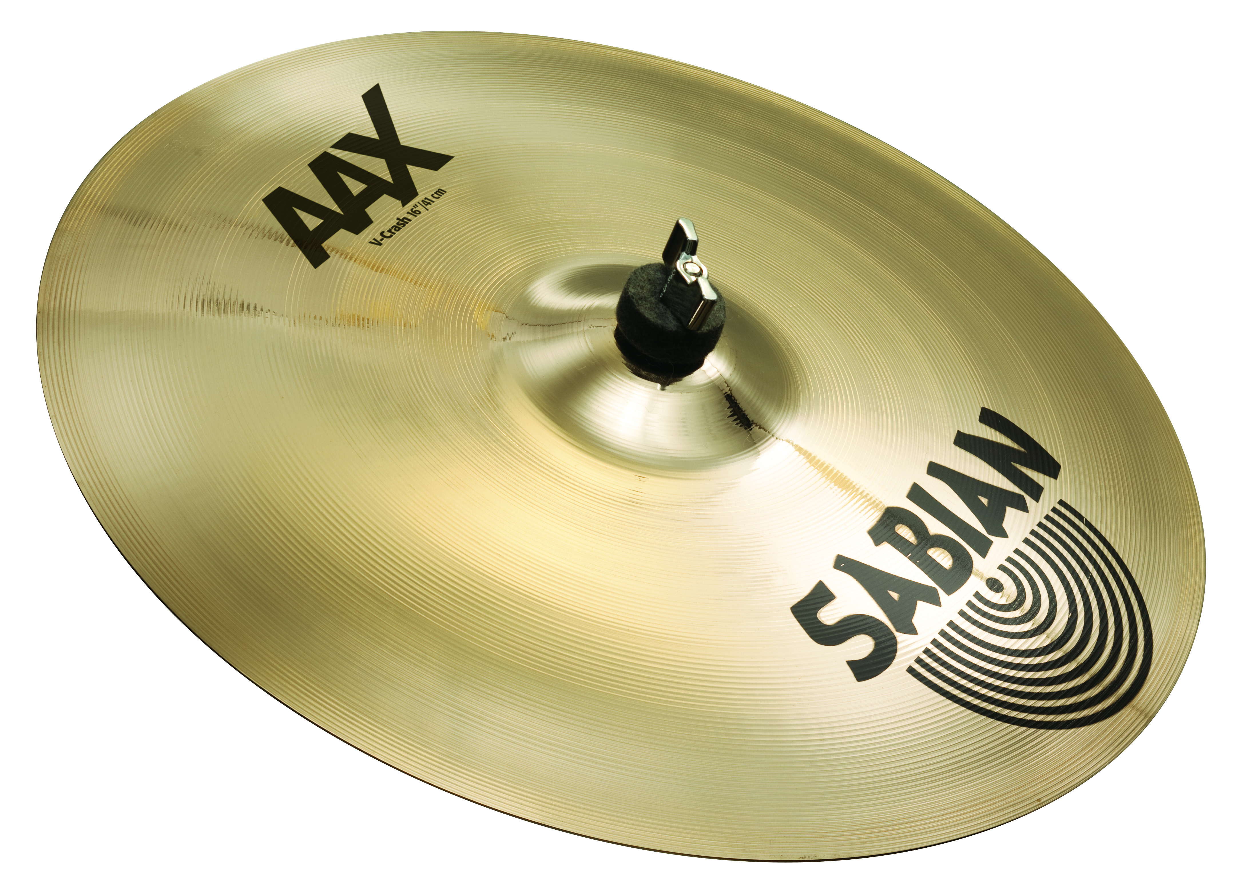 Drum news roundup: Sabian, Josh Freese and more