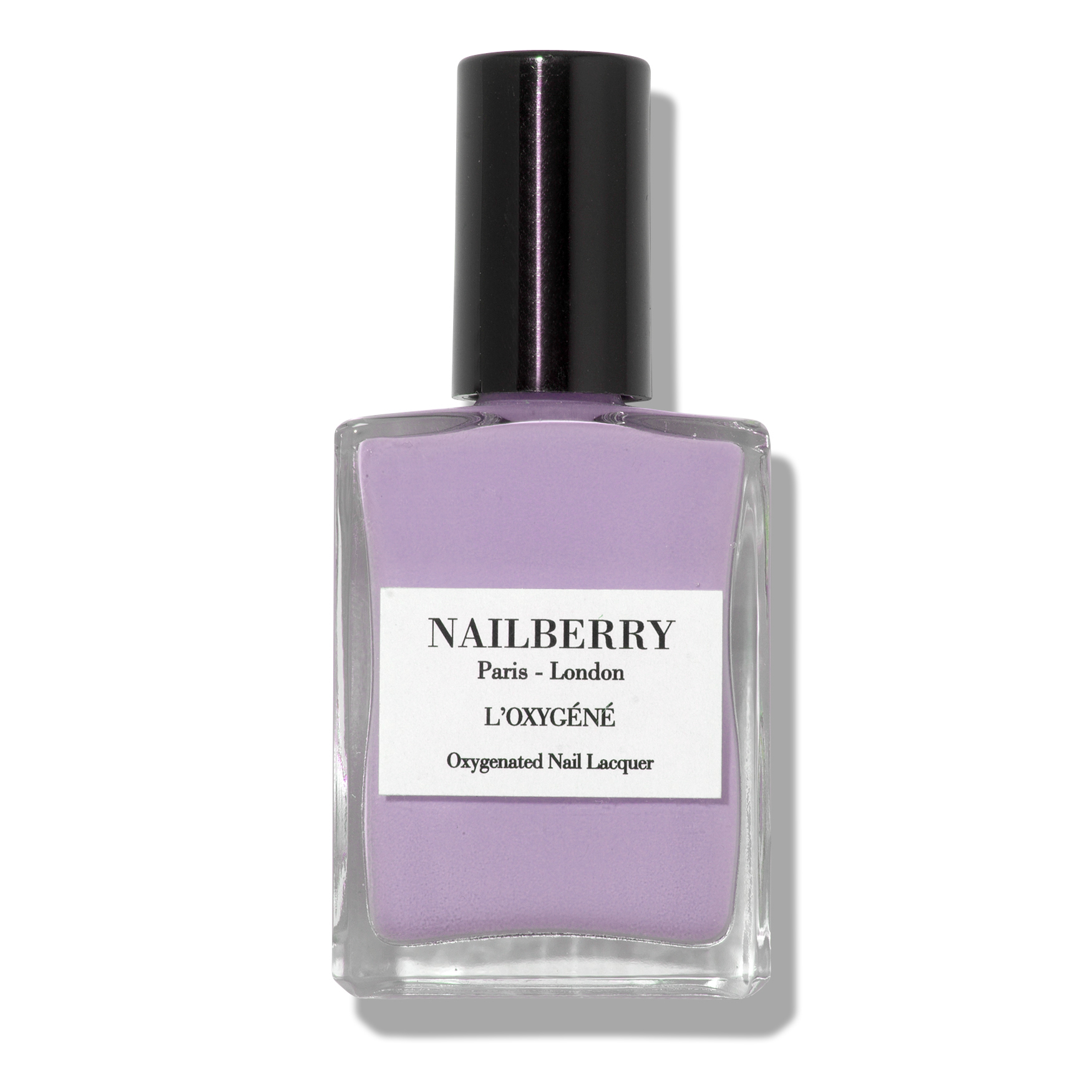 Nailberry Lavender Fields