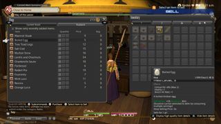 ff xiv leveling guide