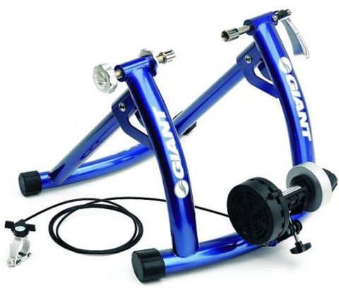 giant cycle trainer