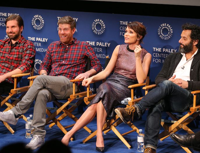 Paley.jpg