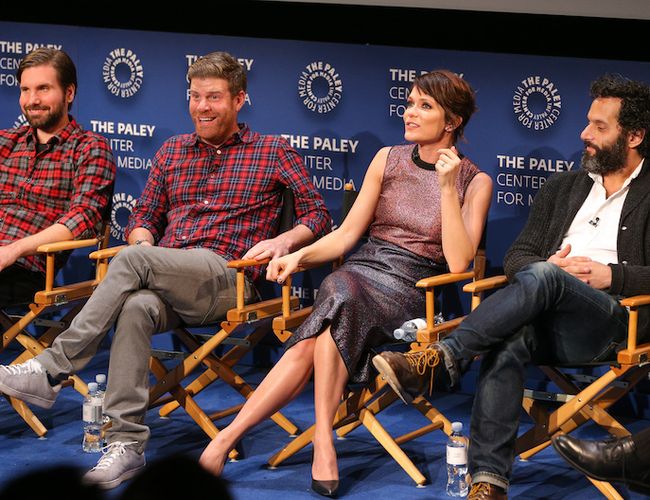 Paley.jpg