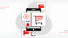 sahibinden.com delivers reliable retail services faster with Red Hat OpenShift