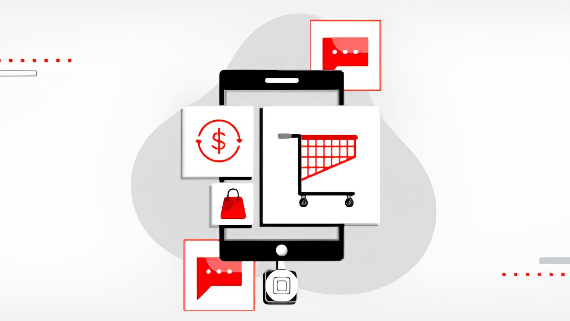 sahibinden.com delivers reliable retail services faster with Red Hat OpenShift