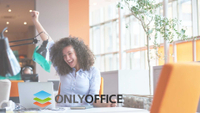 ONLYOFFICE 8.2