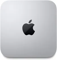 Apple Mac Mini (2020): was $699 now $569 @ Amazon