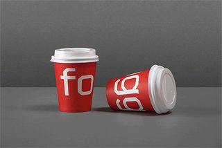 fogg branding