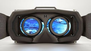 Will Oculus Rift's 360 degree video be enough?
