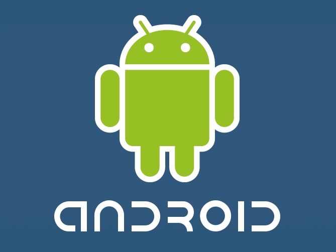 50 really useful Android tips and tricks | TechRadar