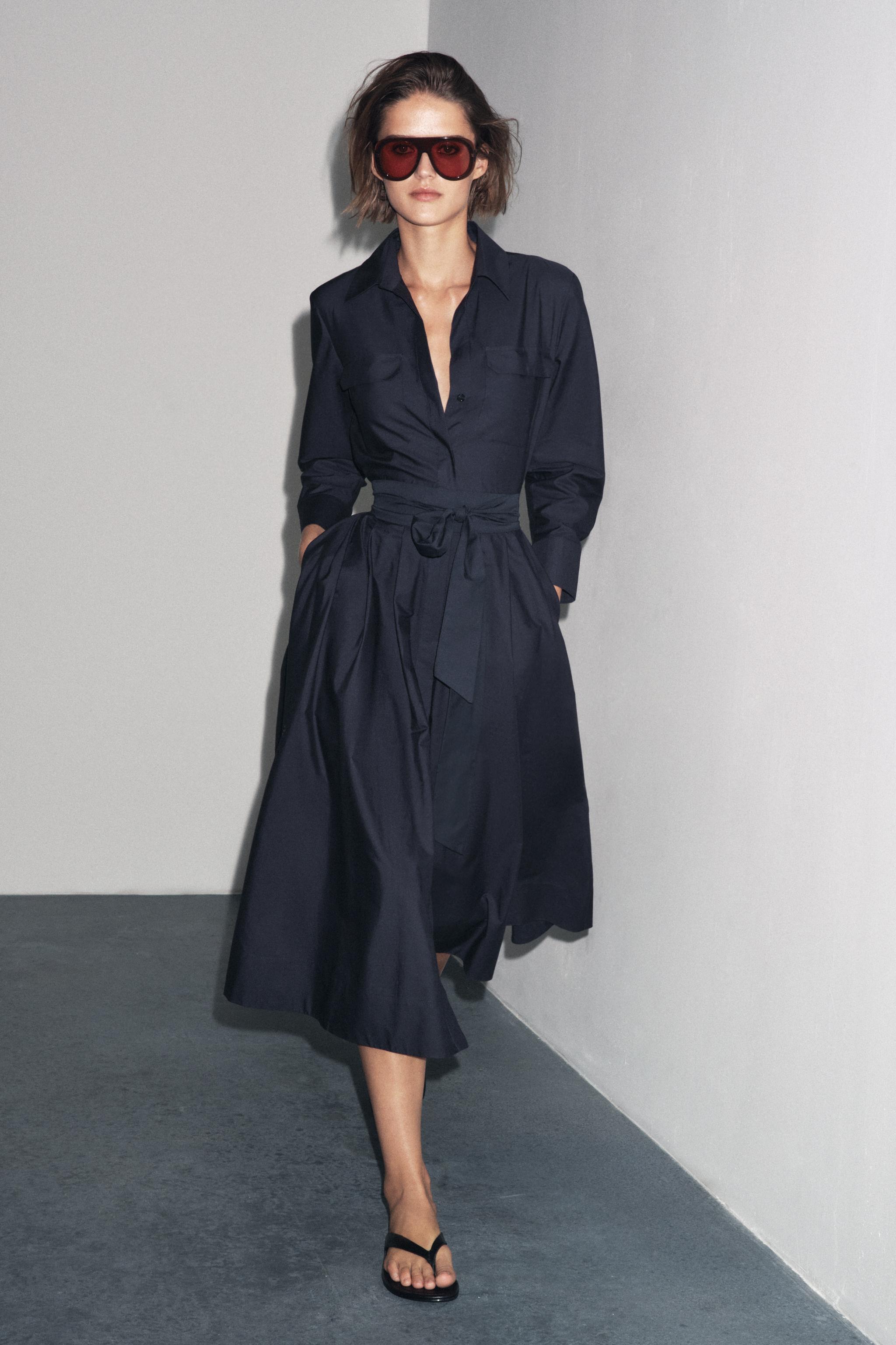 c3chxNA2wKn7kH9GMEAcsF 9 جديد في Zara Buys التي ستبيع أولاً