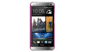 Best HTC One cases: 10 to choose from
