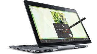 Acer Aspire R7 572 User Manual