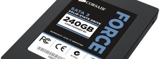 SSD_F3_angle_240GB