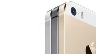 Australian iPhone 5S and 5C details