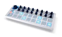 Arturia BeatStep