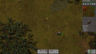 Factorio