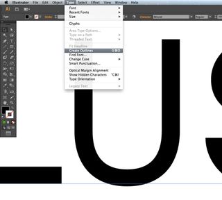 Adobe Illustrator for beginners