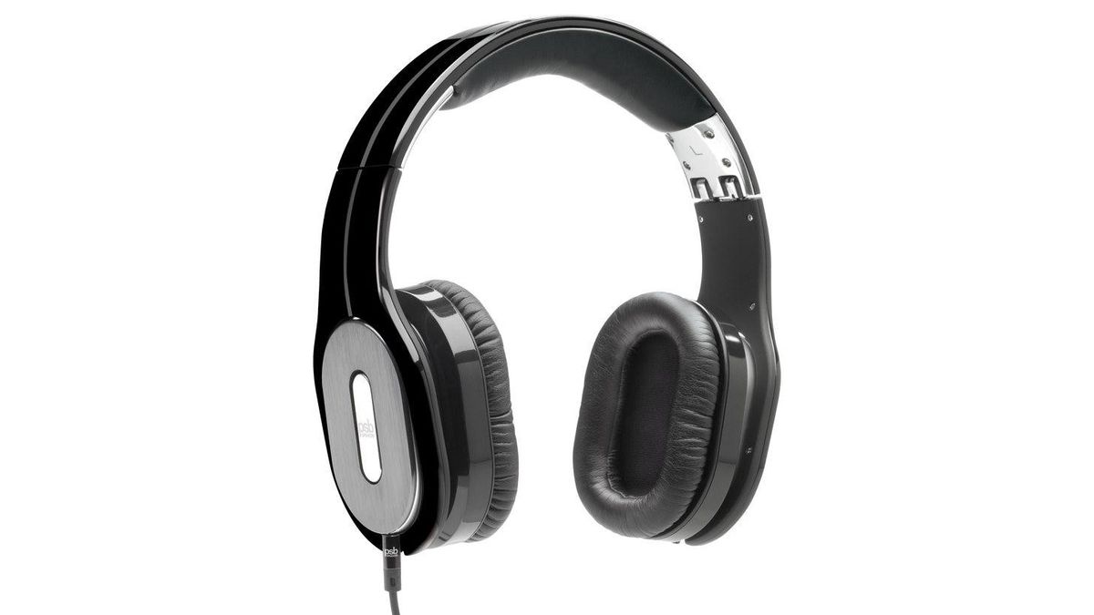Best headphones 10 top headphones for sound quality Page 2 Page 2