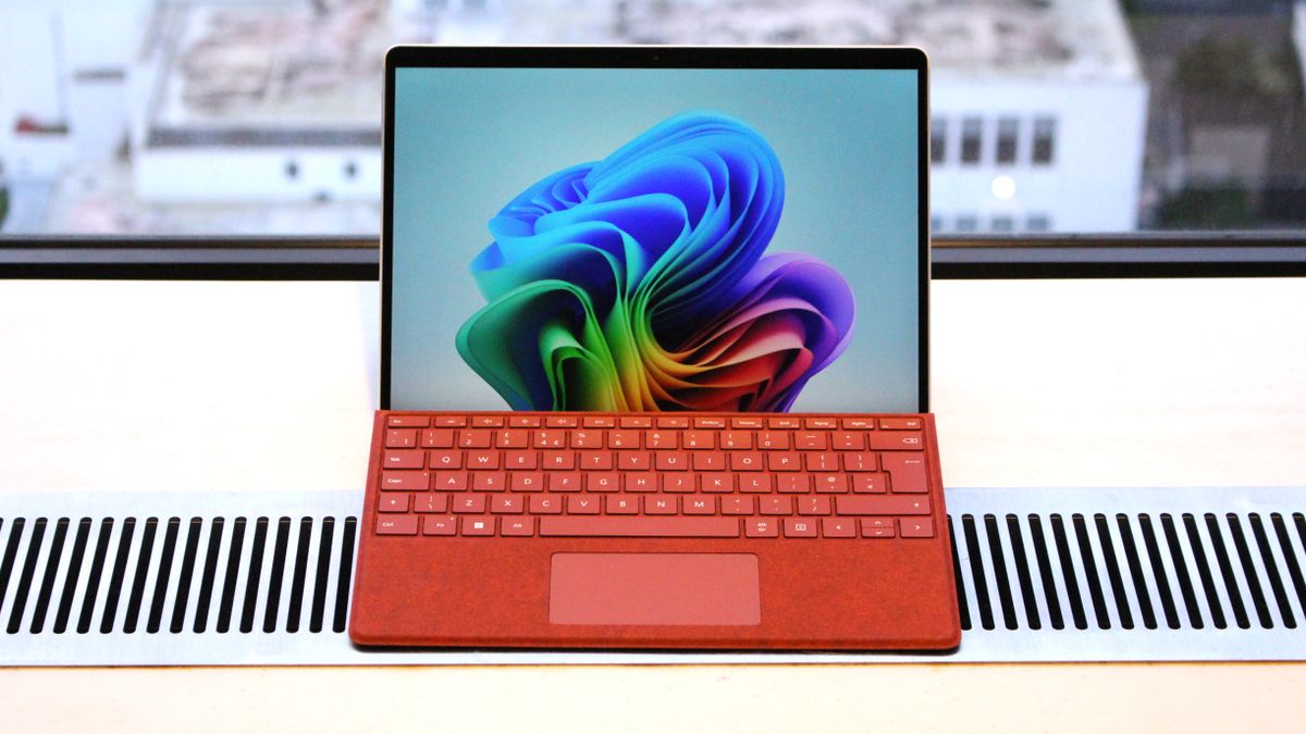 Windows Central