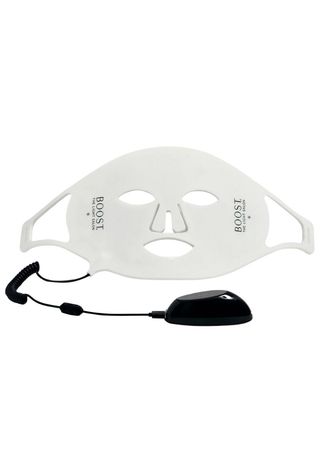 The Light Salon, Boost LED Mask