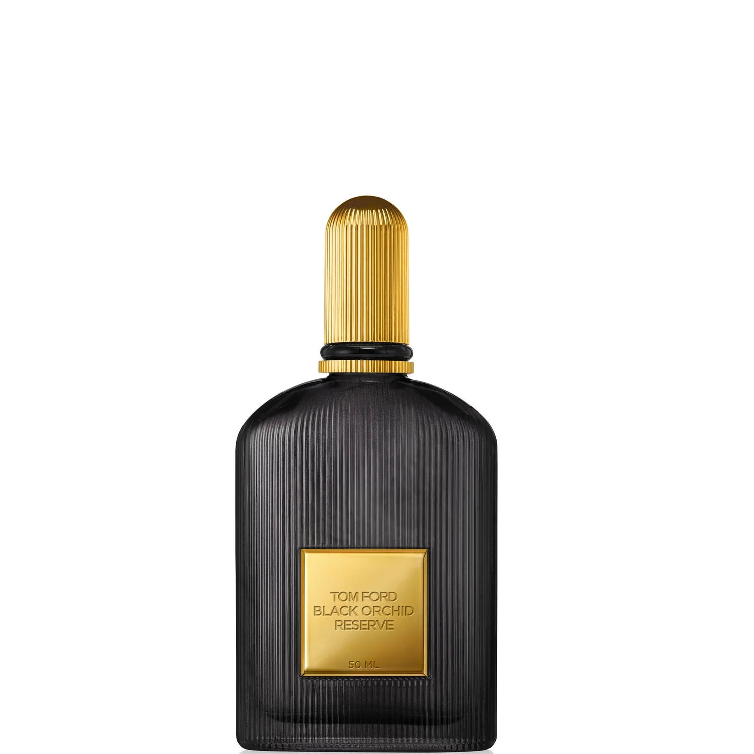 Tom Ford Black Orchid Reserve Eau De Parfum 50ml