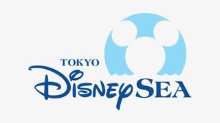 Logo for Disney Sea