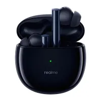 Realme Buds Air 2 at Rs 3,299&nbsp;
