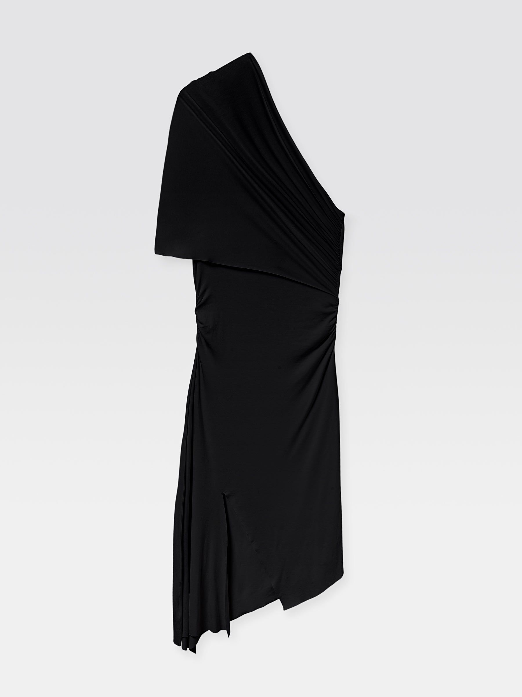 Lucia Midi Dress